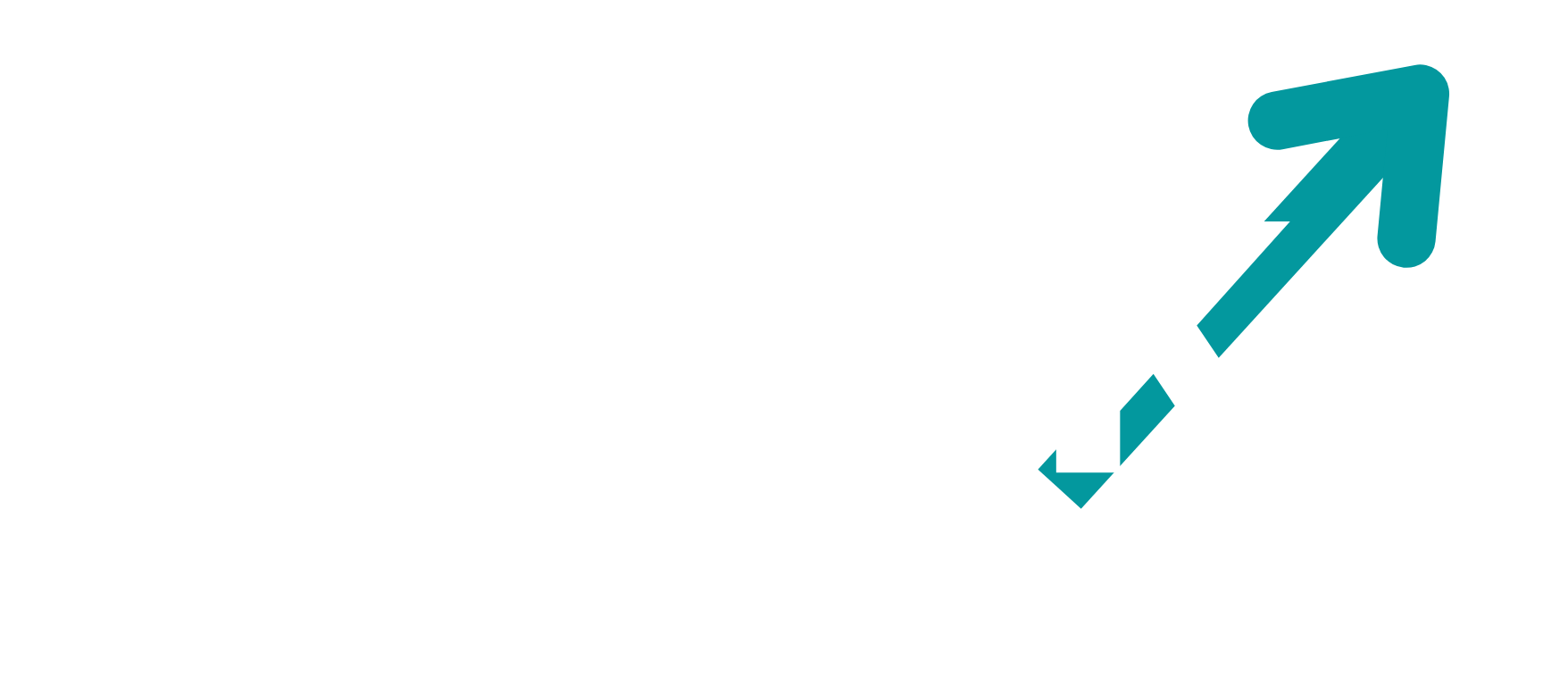 Mobile logo